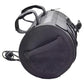 Geosmina Maki Handlebar Bag - 2.5L - Black - Image 3