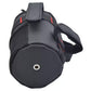 Geosmina Stem Pouch Bag - 0.5L - Black - Image 3