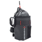 Geosmina Stem Pouch Bag - 1L - Black - Image 1