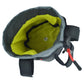 Geosmina Stem Pouch Bag - 1L - Black - Image 2