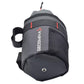 Geosmina Stem Pouch Bag - 1L - Black - Image 3