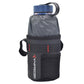 Geosmina Stem Pouch Bag - 1L - Black - Image 4