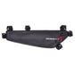 Geosmina Ultralight Frame Bag - 1.5L - Black - Image 1