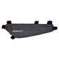 Geosmina Ultralight Frame Bag - 1.5L - Black - Image 2