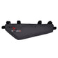 Geosmina Ultralight Frame Bag - 3L - Black - Image 2