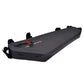Geosmina Ultralight Frame Bag - 3L - Black - Image 3