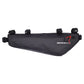 Geosmina Ultralight Frame Bag - 5L - Black - Image 1