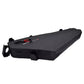 Geosmina Ultralight Frame Bag - 5L - Black - Image 3
