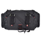 Geosmina Ultralight Handlebar Bag - 10L - Black - Image 2