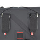 Geosmina Ultralight Handlebar Bag - 10L - Black - Image 3