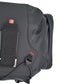 Geosmina Ultralight Handlebar Bag - 10L - Black - Image 5