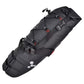 Geosmina Ultralight Seat Bag - 10L - Black - Image 1