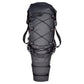 Geosmina Ultralight Seat Bag - 10L - Black - Image 2