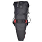 Geosmina Ultralight Seat Bag - 10L - Black - Image 3