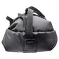 Geosmina Ultralight Seat Bag - 10L - Black - Image 4