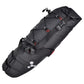 Geosmina Ultralight Seat Bag - 15L - Black - Image 1