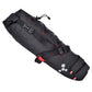 Geosmina Ultralight Seat Bag - 15L - Black - Image 2