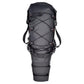 Geosmina Ultralight Seat Bag - 15L - Black - Image 3