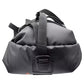 Geosmina Ultralight Seat Bag - 15L - Black - Image 4