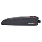 Geosmina You-Dee Ultralight Top Tube Bag - 2L - Black - Image 1