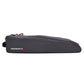 Geosmina You-Dee Ultralight Top Tube Bag - 2L - Black - Image 2