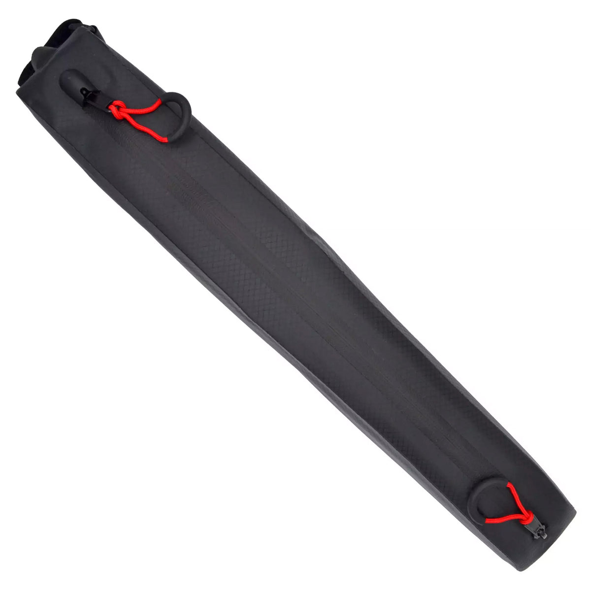 Geosmina You-Dee Ultralight Top Tube Bag - 2L - Black - Image 4