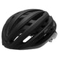 Giro Agilis Mips Helmet - M - Matte Black - Image 1