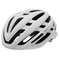 Giro Agilis Mips Helmet - M - Matte White - Image 1