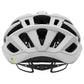 Giro Agilis Mips Helmet - M - Matte White - Image 4