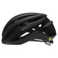 Giro Agilis Mips Helmet - S - Matte Black - Image 2