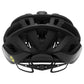 Giro Agilis Mips Helmet - S - Matte Black - Image 4