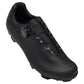 Giro Cadet XC Shoe - EU 41 - Black - Image 2