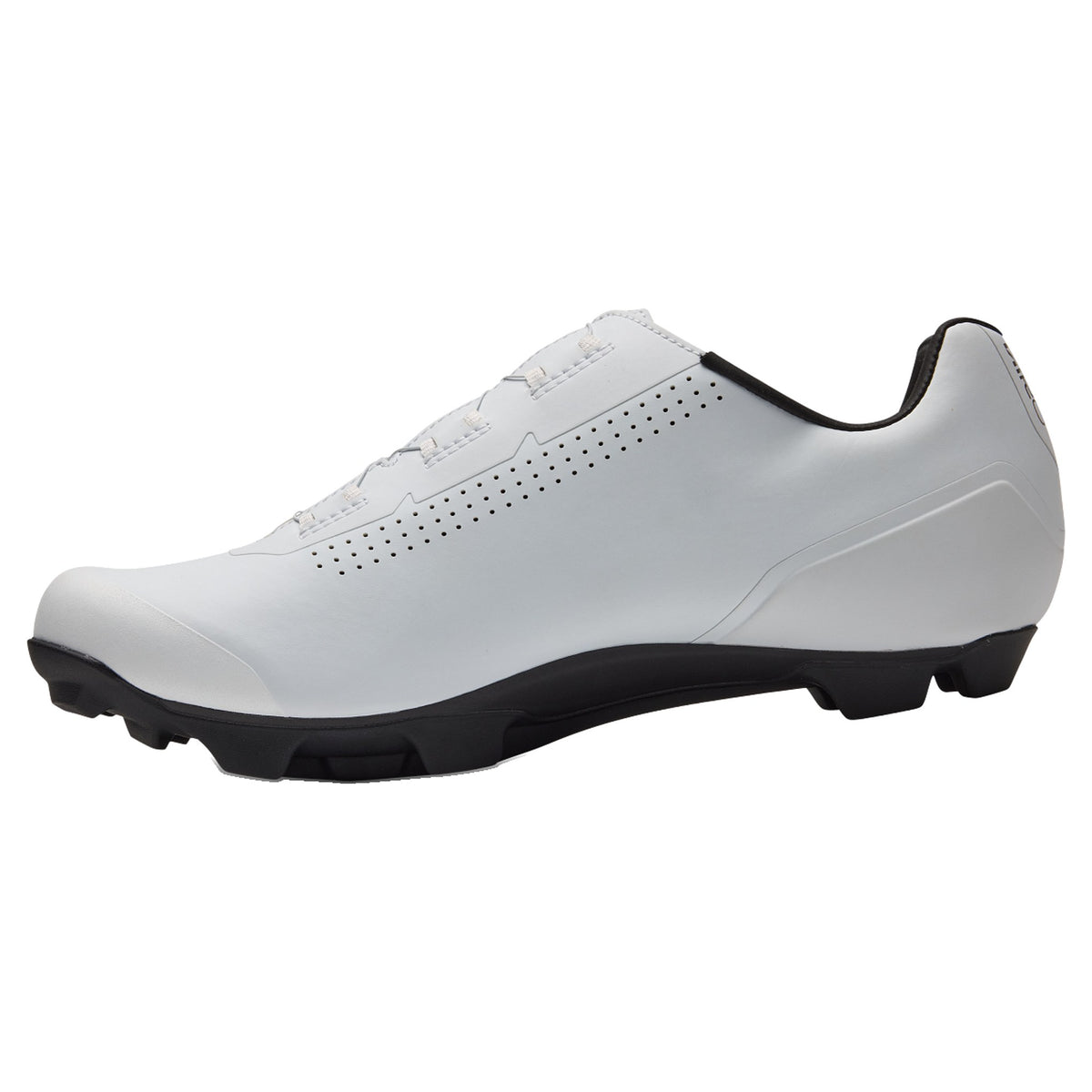 Giro Cadet XC Shoe - EU 41 - White - Image 3
