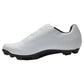 Giro Cadet XC Shoe - EU 43 - White - Image 3
