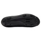 Giro Cadet XC Shoe - EU 44 - Black - Image 4
