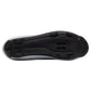 Giro Cadet XC Shoe - EU 44 - White - Image 4