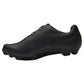 Giro Cadet XC Shoe - EU 45 - Black - Image 3