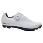 Giro Cadet XC Shoe - EU 46 - White - Image 1