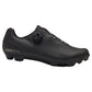 Giro Cadet XC Shoe - EU 48 - Black - Image 1