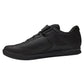Giro Chamber III Clipless Shoes - EU 41 - Black - Image 4