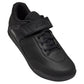 Giro Chamber III Clipless Shoes - EU 47 - Black - Image 2