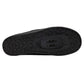 Giro Chamber III Clipless Shoes - EU 47 - Black - Image 5