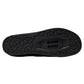 Giro Chamber TR Clipless Shoes - EU 42 - Black - Image 4