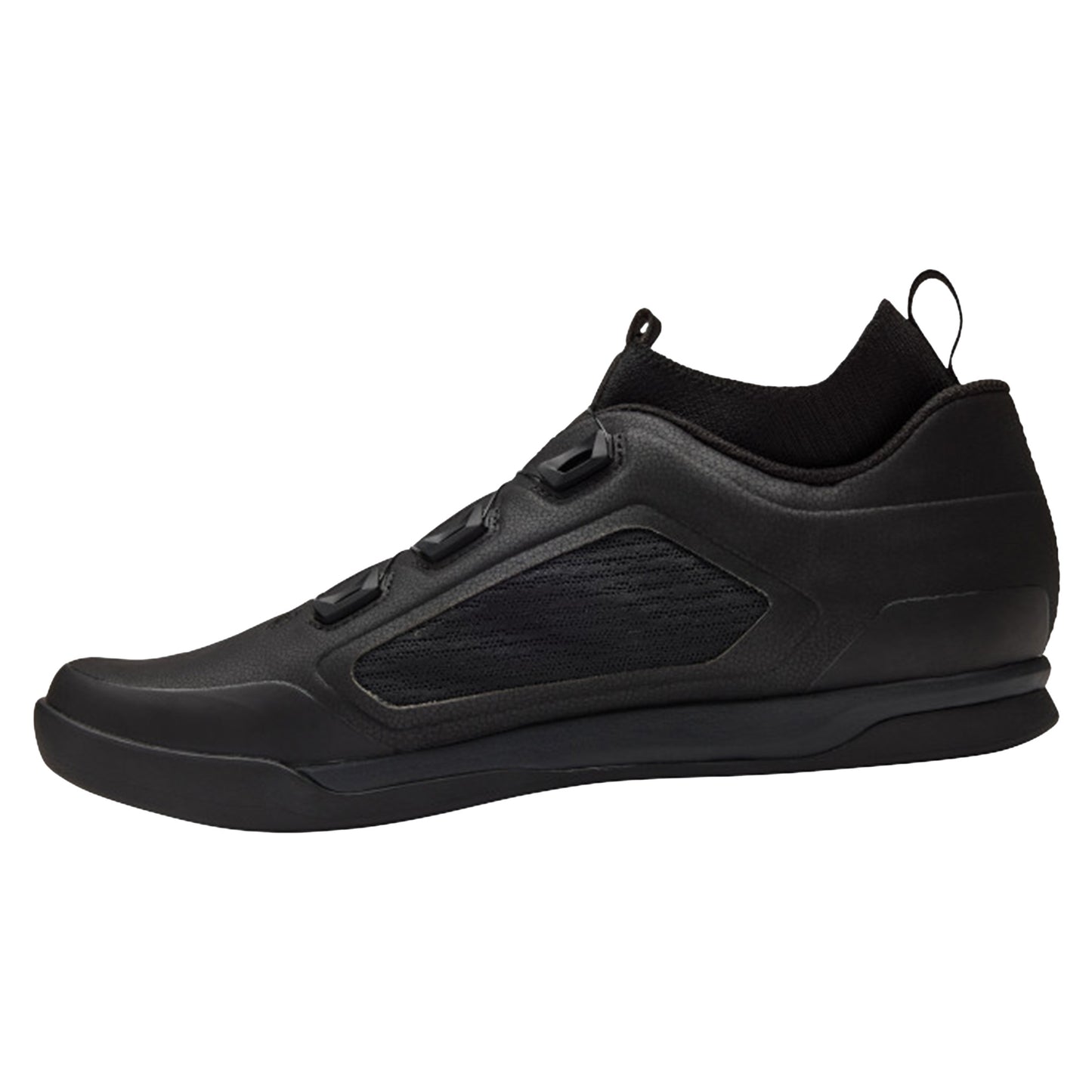 Giro Chamber TR Clipless Shoes - EU 43 - Black - Image 3