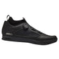 Giro Chamber TR Clipless Shoes - EU 44 - Black - Image 1