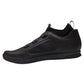 Giro Chamber TR Clipless Shoes - EU 45 - Black - Image 3