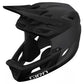 Giro Coalition Spherical Helmet - L - Matte Black - Black - Full Face - Image 3