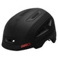Giro Fixture Mips II Youth Helmet - One Size - Matte Black - Image 2
