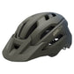 Giro Fixture Mips II Youth Helmet - One Size - Matte Dark Sage/Shore Fade - Image 2