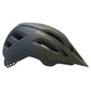 Giro Fixture Mips II Youth Helmet - One Size - Matte Dark Sage/Shore Fade - Image 3
